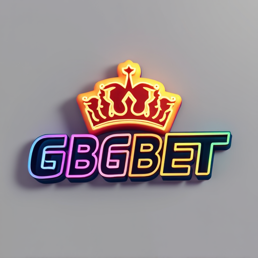 gbgbet login